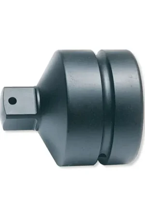 Réducteur impact goupille CF3.1/2" CM2.1/2" long. 182 mm Expédié Aujourd'hui