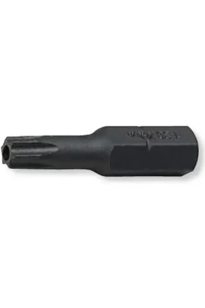 Embout XZN M5 HEX 5/16" long. 32 mm Offre Limitée