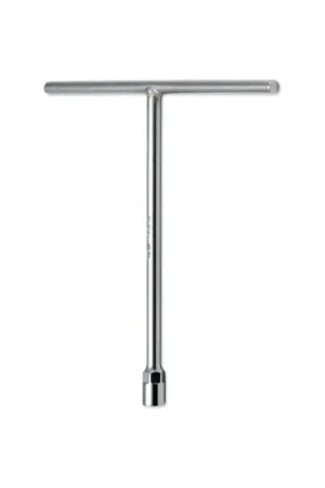 Achetez Aujourd'hui Poignée en T 6 pans f1/4" long. 200 mm