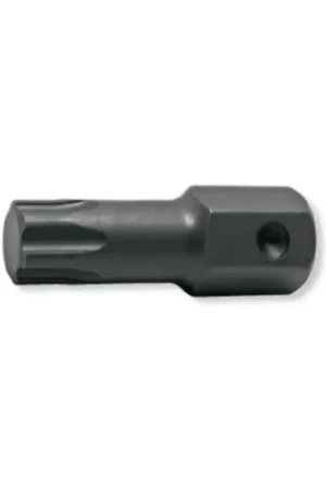 Lame TORX plus 70ip HEX 16 mm long. 50 mm Meilleur Choix