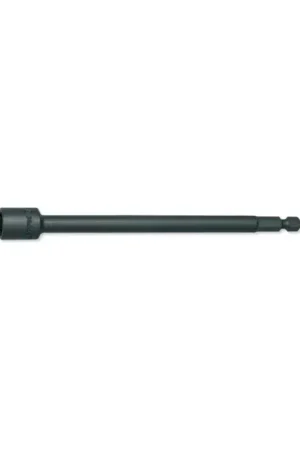 Acheter En Ligne Noix de serrage 12 mm HEX 1/4" long. 250 mm
