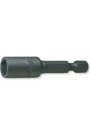 Achat Immédiat Noix de serrage 13 mm HEX 1/4" long. 50 mm