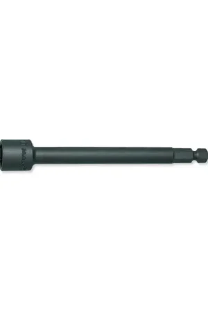 Achat Immédiat Noix de serrage 13 mm HEX 1/4" long. 75 mm