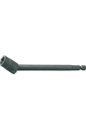 Vente Directe Noix de serrage articulée 14 mm HEX 1/4" long. 200 mm