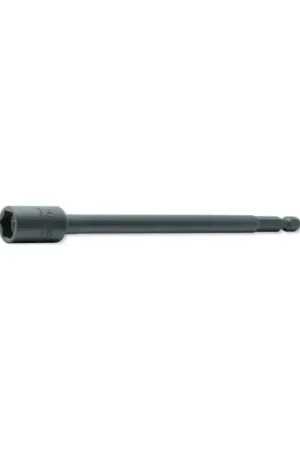 Vente Directe Noix de serrage magnétique 12 mm HEX 1/4" long. 200 mm