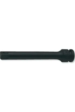 Quantité Limitée Rallonge impact goupille CM1/4" long. 100 mm