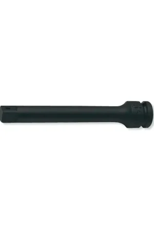 Rallonge impact pion CM1/4" long. 200 mm Petit Prix