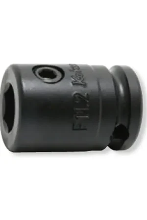 Porte embout impact CF3/8" HF7/16" long. 32 mm Acheter Direct