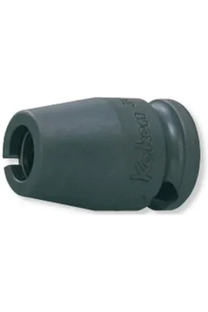Promotion Porte-embout impact D8 CF3/8" HF5/16" long. 30 mm