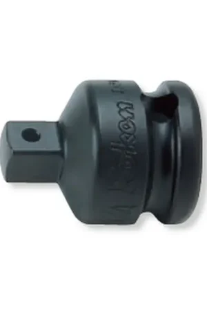 Réducteur impact goupille CM3/8" CF1/4" long. 27 mm Expédié Aujourd'hui