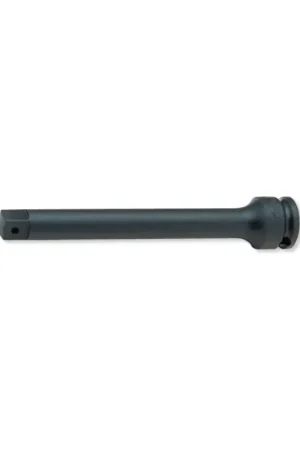 Rallonge impact pion CM3/8" long. 250 mm Meilleur Choix