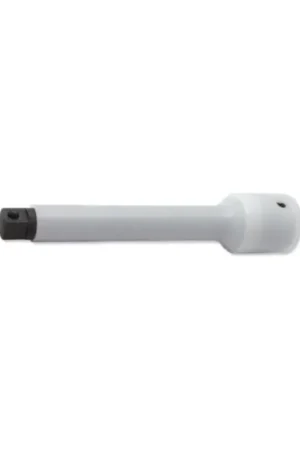 Usine Directe Rallonge impact pion protégée tourn. CM3/8" long. 250 mm