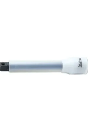 Super Prix Rallonge impact pion protégée tourn. CM3/8" long. 75 mm