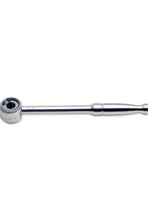 Extracteur goujons à cliquet 12 mm long. 205 mm Commander Maintenant