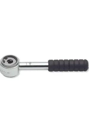 Extracteur goujons à cliquet 10 mm long. 120 mm Achetez Aujourd'hui