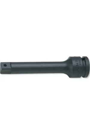 Expédié Aujourd'hui Rallonge impact goupille CM1/2" long. 125 mm