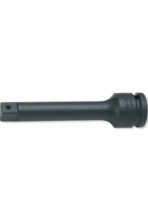 Vente Directe Rallonge impact pion CM1/2" long. 125 mm