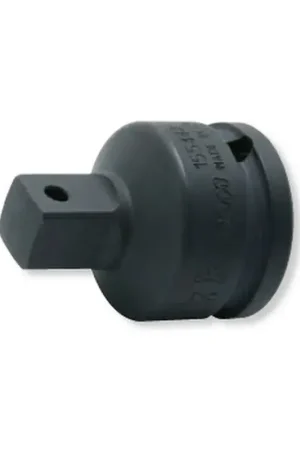 Jusqu'à Épuisement Des Stocks Réducteur impact goupille CF5/8" CM1/2" long. 46 mm