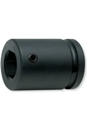 Meilleure Vente Porte-embout impact CF3/4" h22 long. 60 mm