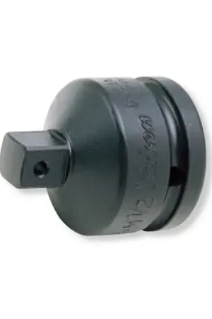 Réducteur impact goupille CF3/4" CM1/2" long. 52 mm Marque