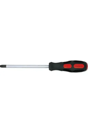 Tournevis phillips PH2 long. lame 100 mm long. 210 mm Must-Have