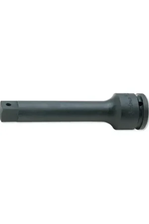 Seulement Aujourd'hui Rallonge impact goupille CM3/4" long. 150 mm