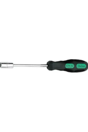 Commander Vite Tournevis à douille 12 mm long. 245 mm
