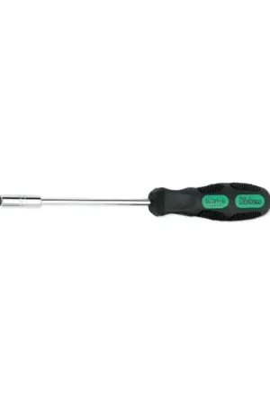 Achetez Aujourd'hui Tournevis à douille 5,5 mm long. 225 mm