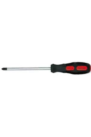 Tournevis PHILIPS PH2 long. lame 100 mm long. 210 mm Offre Spéciale
