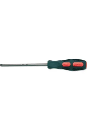 Tournevis Pozidriv PZ1 long. lame 75 mm long. 175 mm Dernière Chance