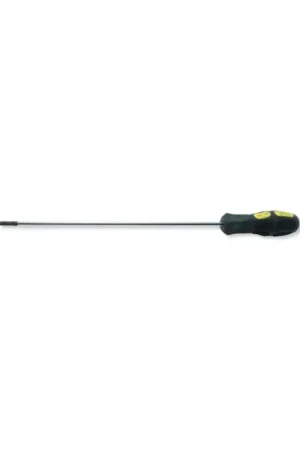Tournevis TORX T20 long. lame 250 mm long. 350 mm Expédition Rapide
