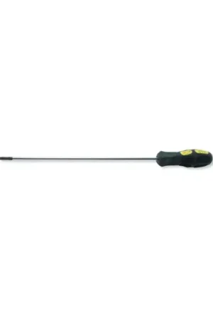 Achat Immédiat Tournevis TORX T30 long. lame 250 mm long. 350 mm