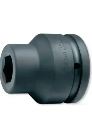 Prix Bas Porte-embout impact CF1.1/2" h32 long. 85 mm