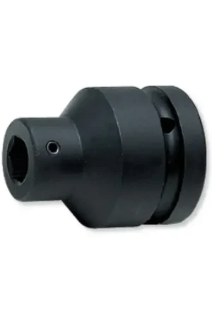 Porte-embout impact CF1" h16 long. 68 mm Dernier Modèle