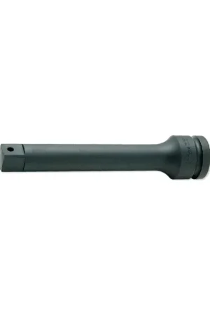 Acheter Direct Rallonge impact goupille CM1" long. 200 mm