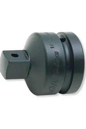 Réducteur impact goupille CF1" CM3/4" long. 65 mm Commande En Gros