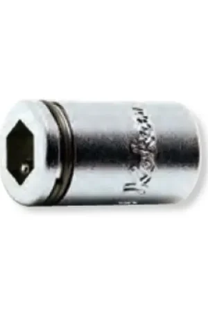 Offre Du Jour Porte-embout CF1/4" hf1/4" long. 22,5 mm