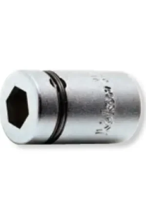 Must-Have Porte-embout CF1/4" hf5/16" long. 26 mm