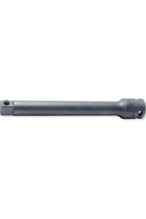 Expédition Rapide Rallonge industrial pion CM1/4" long. 250 mm