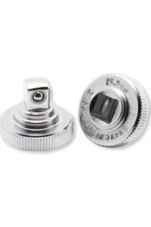 Super Prix Lanceur CM1/4" long. 20 mm