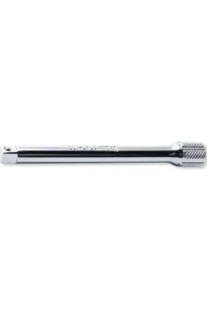 Rallonge bille CM1/4" long. 50 mm Marque