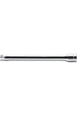 Super Prix Rallonge Z-series bille CM1/4" long. 150 mm
