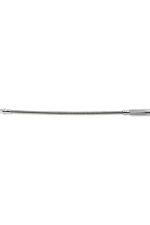 Commande En Gros Rallonge flexible CM1/4" long. 300 mm