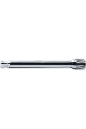 Rallonge angulaire bille CM1/4" long. 28 mm Prix Bas