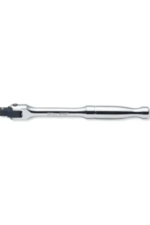 Marque Poignée articulée CM1/4" long. 130 mm