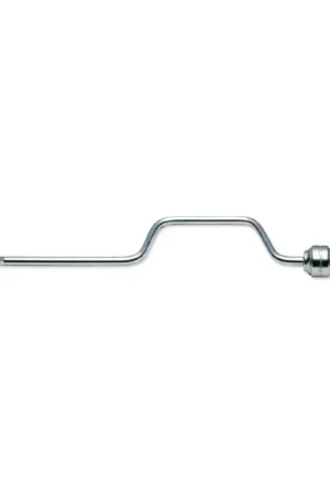 Vilebrequin 1/4" long. 300 mm Seulement Aujourd'hui