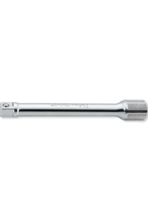 Bon Plan Rallonge bille CM3/8" long. 400 mm