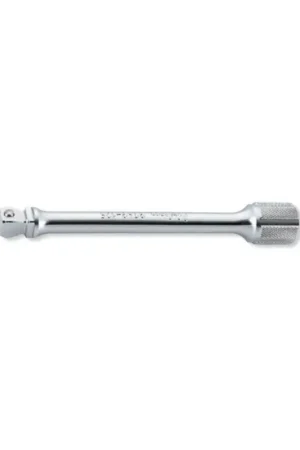 Commande En Gros Rallonge angulaire bille CM3/8" long. 250 mm