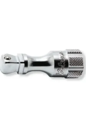 Achetez Aujourd'hui Rallonge angulaire bille CM3/8" long. 32 mm