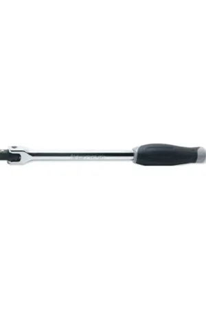 Poignée articulée CM3/8" long. 250 mm Meilleure Vente